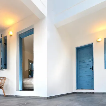 Hotel Olo Yalikavak 8 Min Gumusluk 3 Min *