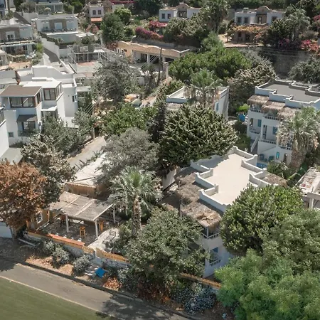 Hotel Olo Yalikavak 8 Min Gumusluk 3 Min