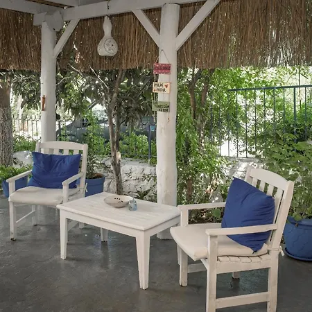 Olo Yalikavak 8 Min Gumusluk 3 Min Hotel