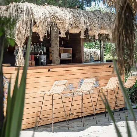 Olo Yalikavak 8 Min Gumusluk 3 Min Hotel Bodrum