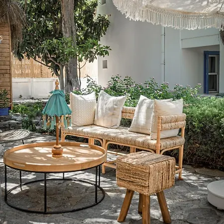 Olo Yalikavak 8 Min Gumusluk 3 Min Bodrum