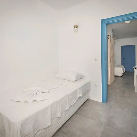 Olo Yalikavak 8 Min Gumusluk 3 Min Hotel Bodrum