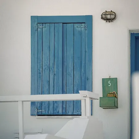 Olo Yalikavak 8 Min Gumusluk 3 Min Hotel *