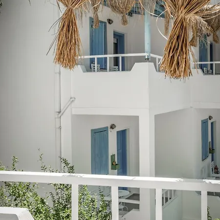 Olo Yalikavak 8 Min Gumusluk 3 Min Hotel Bodrum