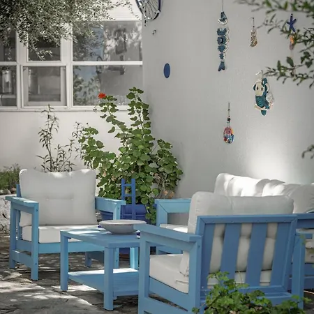 Hotel Olo Yalikavak 8 Min Gumusluk 3 Min Bodrum