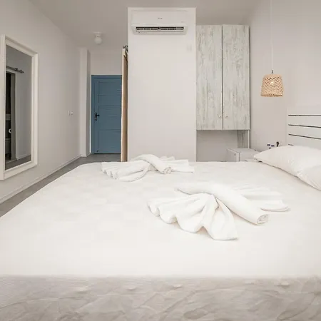 Olo Yalikavak 8 Min Gumusluk 3 Min Hotel Bodrum