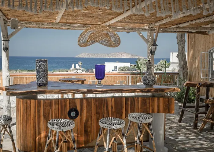 Olo Yalikavak 8 Min Gumusluk 3 Min