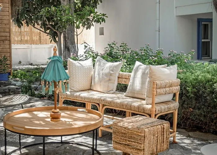 Olo Yalikavak 8 Min Gumusluk 3 Min Bodrum