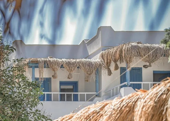 Olo Yalikavak 8 Min Gumusluk 3 Min Hotel *