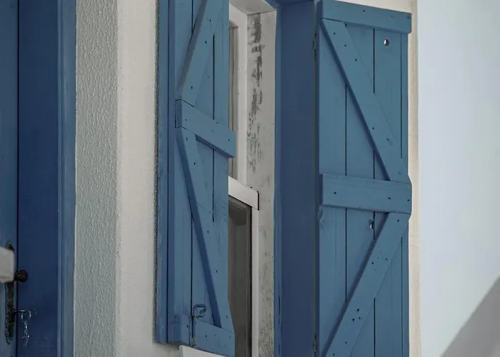 Olo Yalikavak 8 Min Gumusluk 3 Min