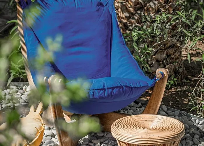 Olo Yalikavak 8 Min Gumusluk 3 Min Hotel