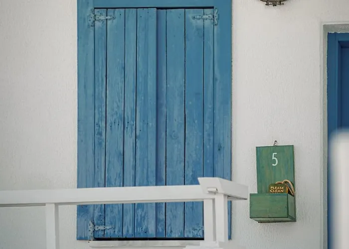 Olo Yalikavak 8 Min Gumusluk 3 Min Hotel *